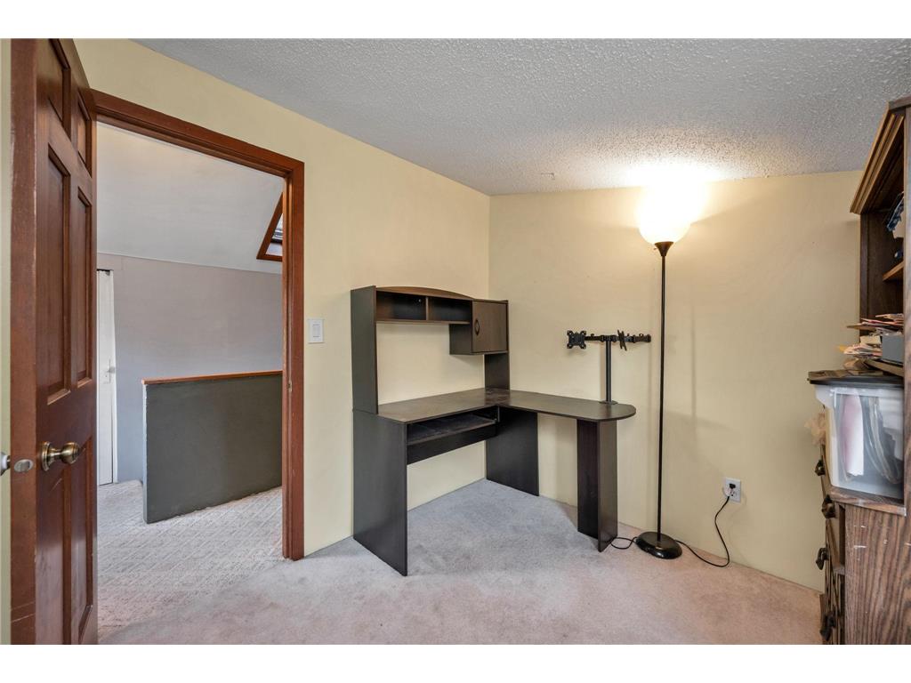 431 Webster Street Fairmont MN 56031 6796398 image19