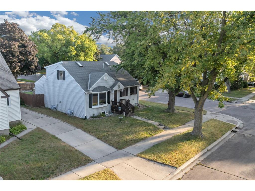 431 Webster Street Fairmont MN 56031 6796398 image2