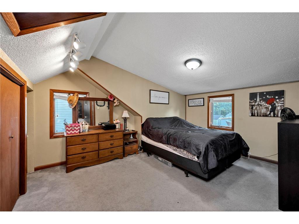 431 Webster Street Fairmont MN 56031 6796398 image20