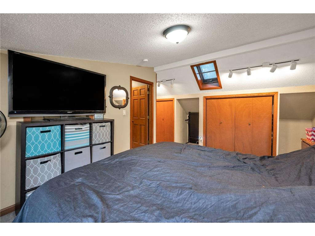 431 Webster Street Fairmont MN 56031 6796398 image21