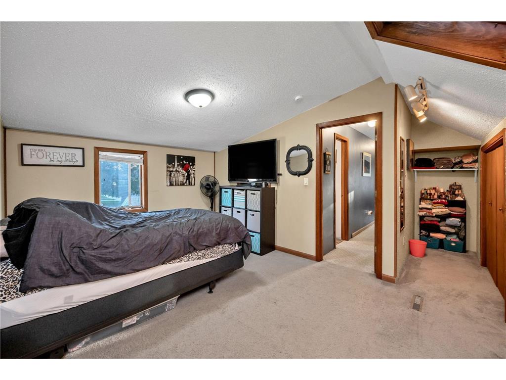 431 Webster Street Fairmont MN 56031 6796398 image22