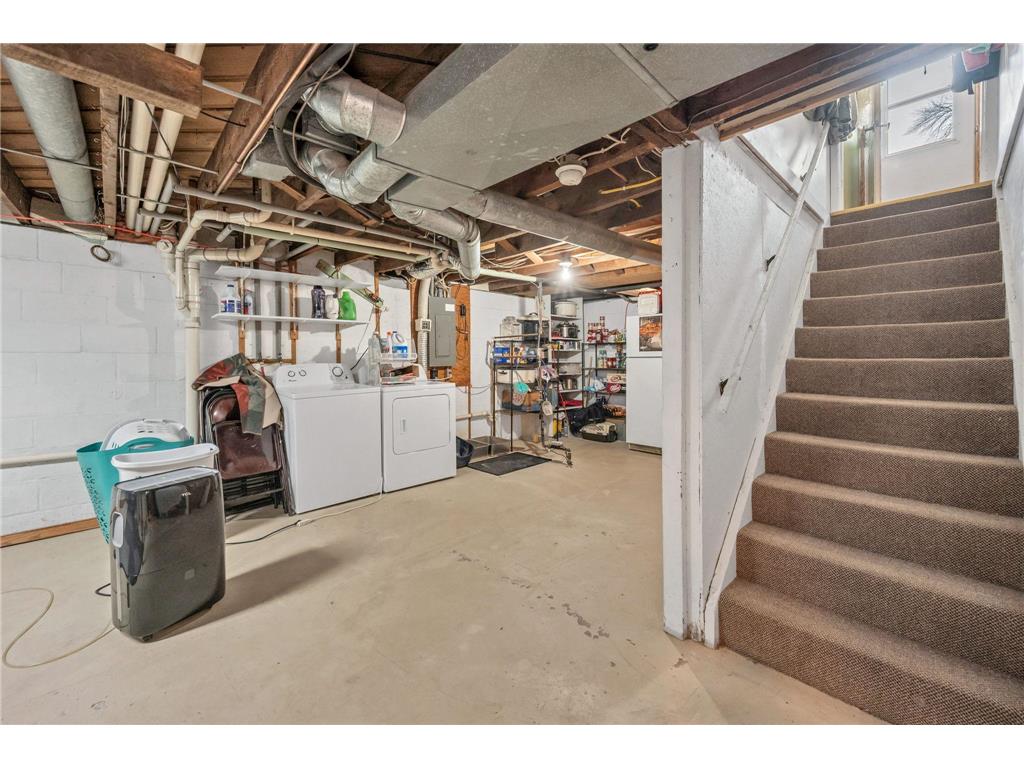 431 Webster Street Fairmont MN 56031 6796398 image25