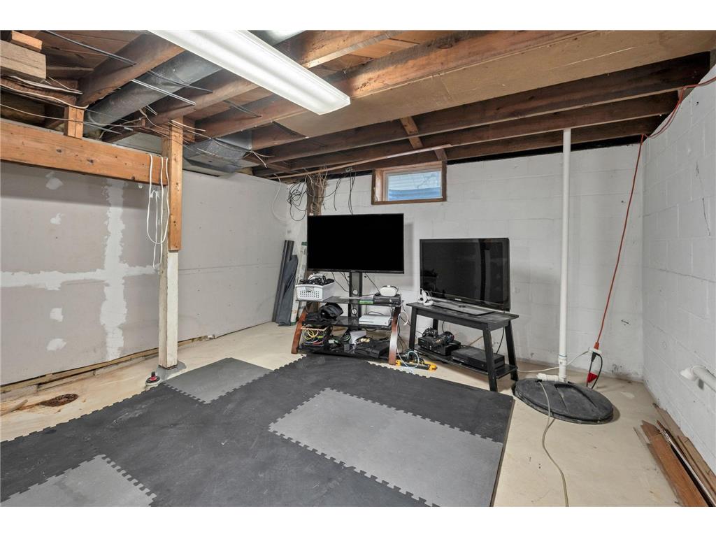 431 Webster Street Fairmont MN 56031 6796398 image26