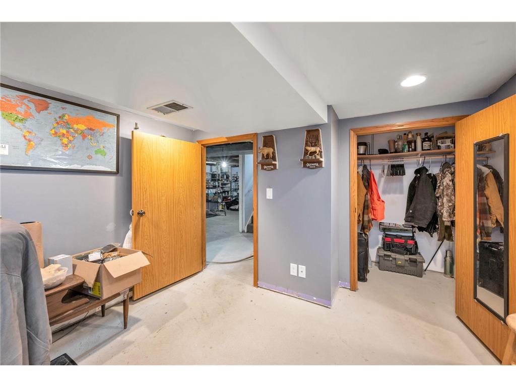 431 Webster Street Fairmont MN 56031 6796398 image28