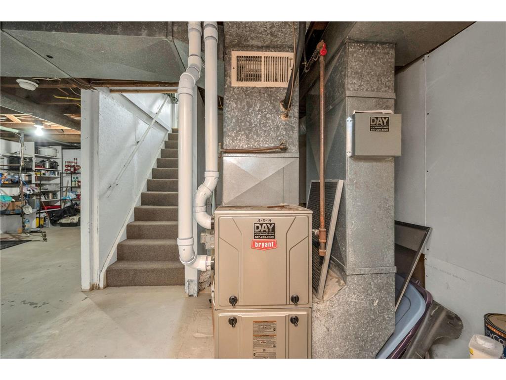 431 Webster Street Fairmont MN 56031 6796398 image29