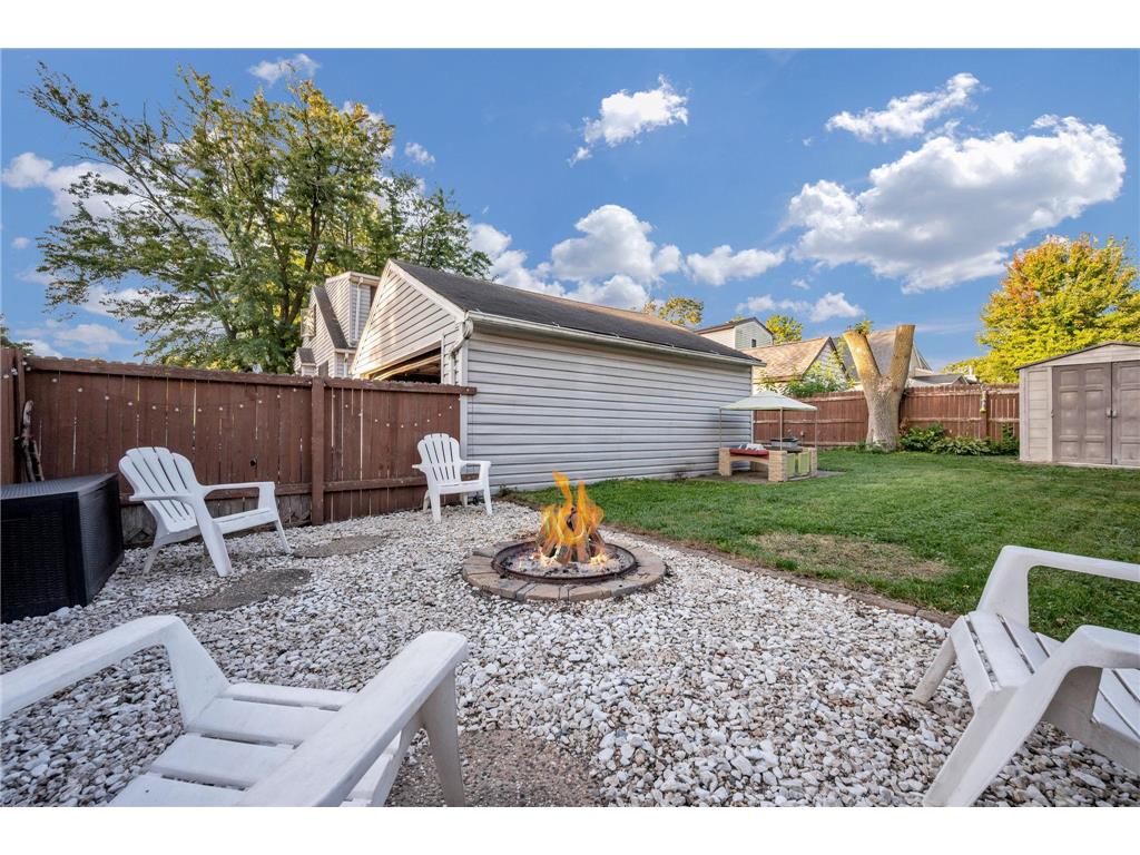 431 Webster Street Fairmont MN 56031 6796398 image3