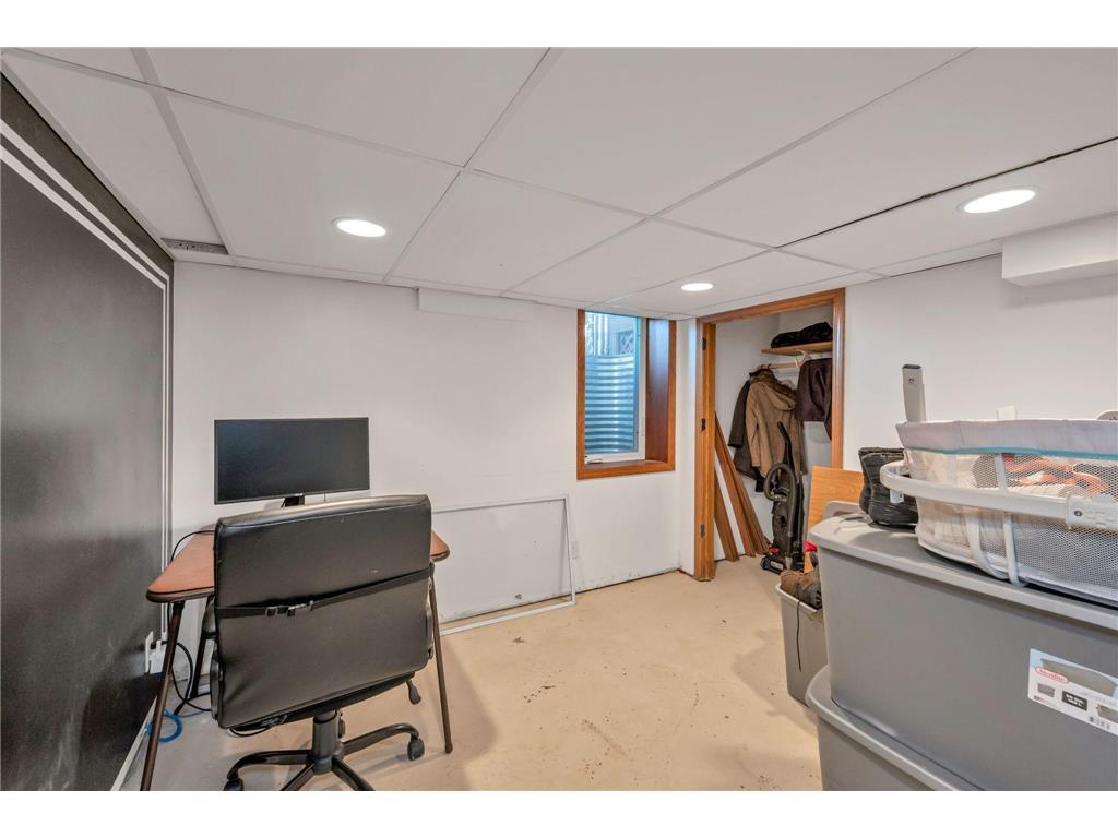 431 Webster Street Fairmont MN 56031 6796398 image30