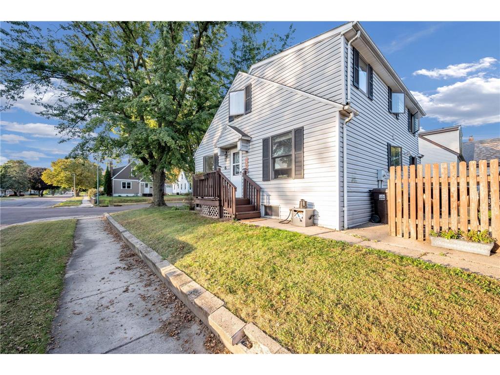 431 Webster Street Fairmont MN 56031 6796398 image31