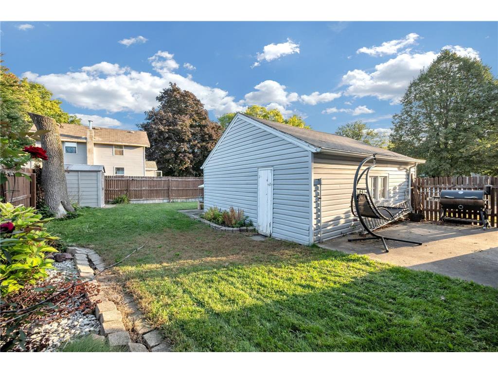 431 Webster Street Fairmont MN 56031 6796398 image32