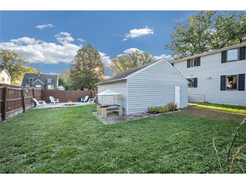 431 Webster Street Fairmont MN 56031 6796398 image33