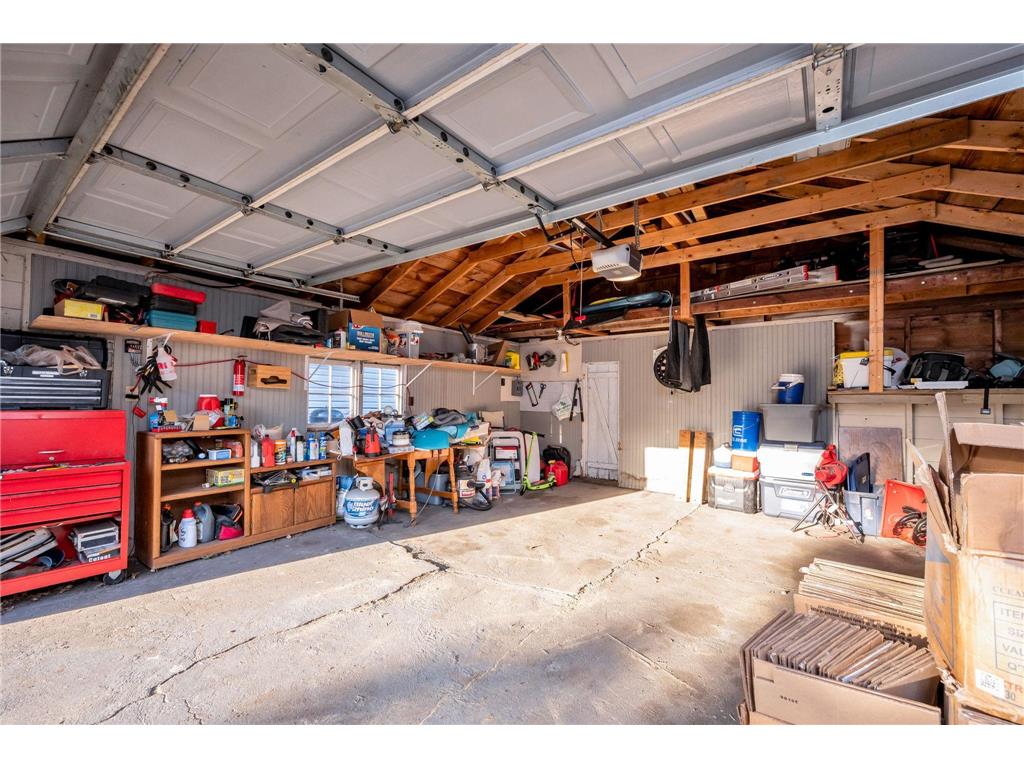 431 Webster Street Fairmont MN 56031 6796398 image34