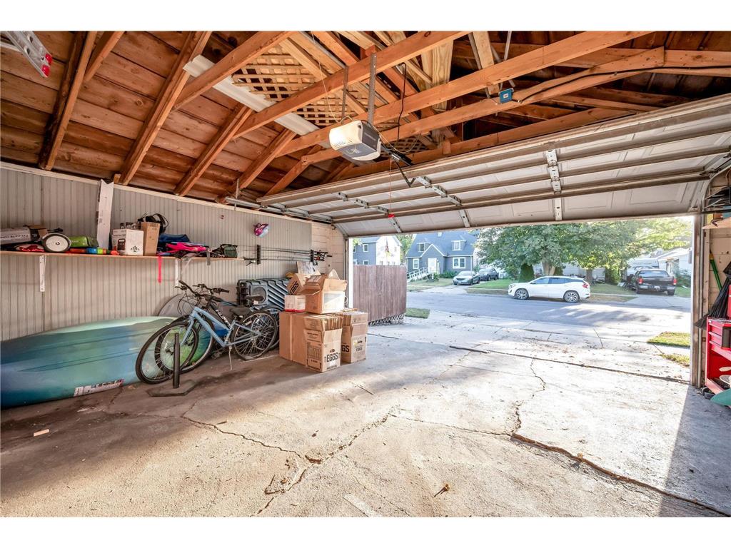 431 Webster Street Fairmont MN 56031 6796398 image35