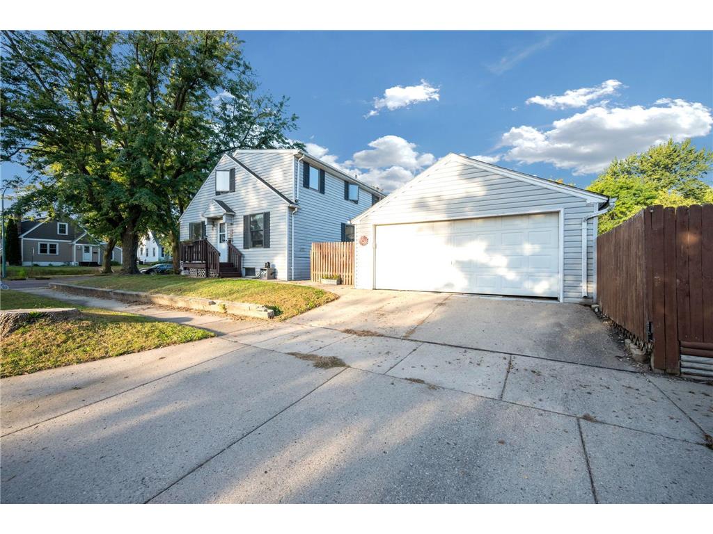 431 Webster Street Fairmont MN 56031 6796398 image36