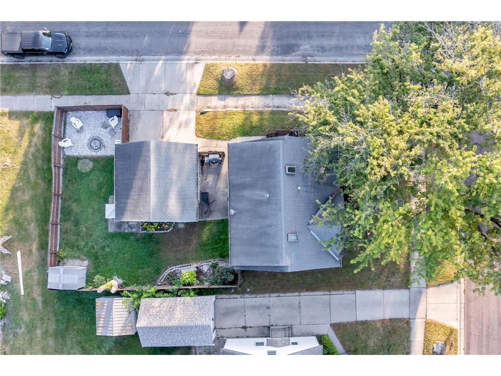 431 Webster Street Fairmont MN 56031 6796398 image37