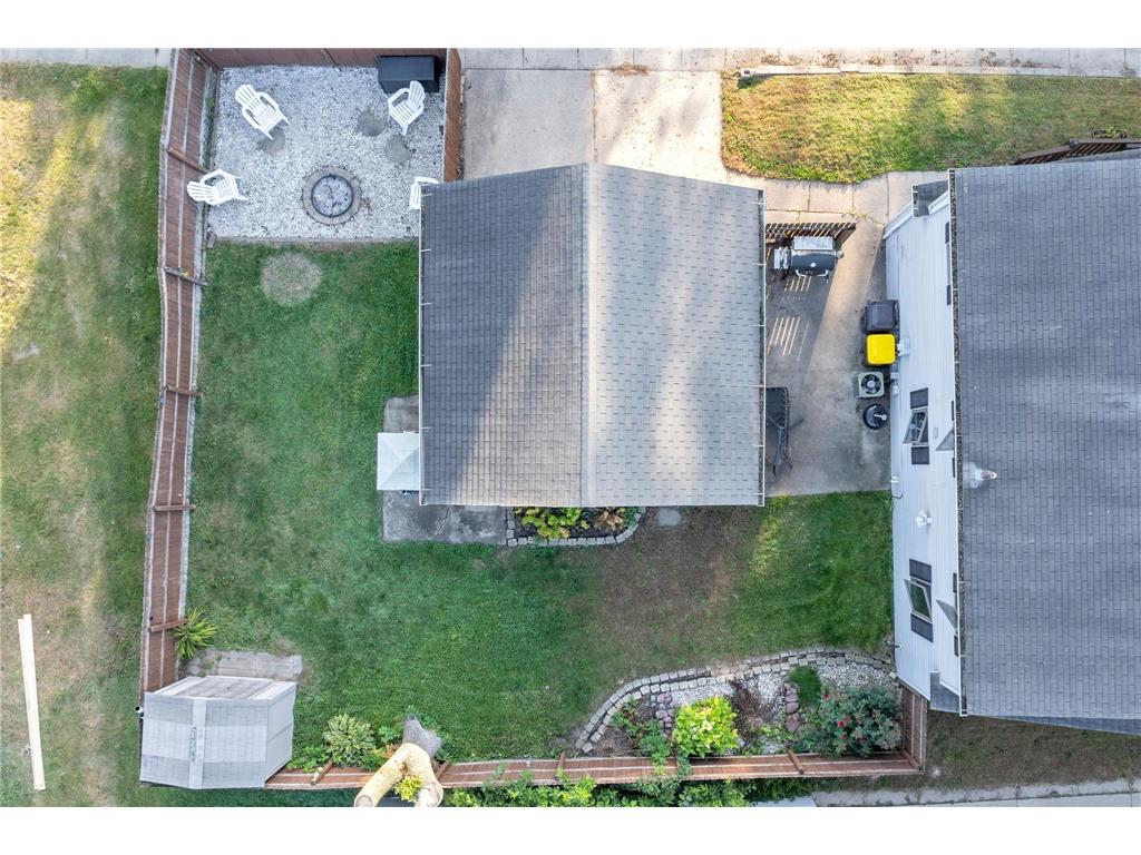 431 Webster Street Fairmont MN 56031 6796398 image38