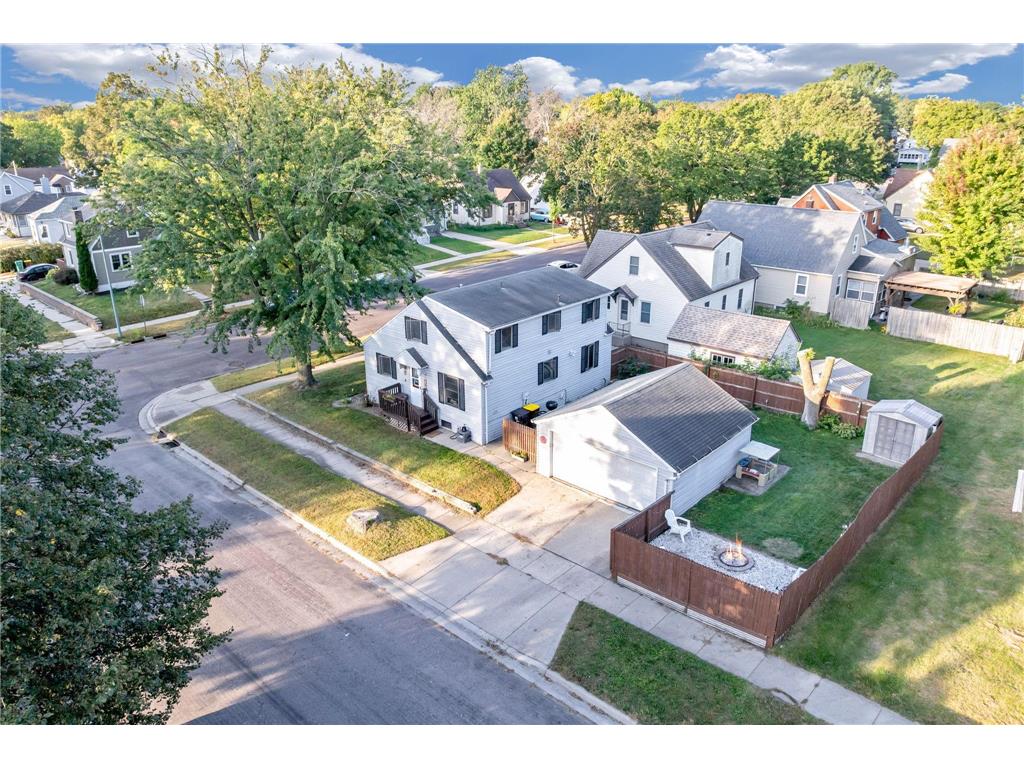 431 Webster Street Fairmont MN 56031 6796398 image39