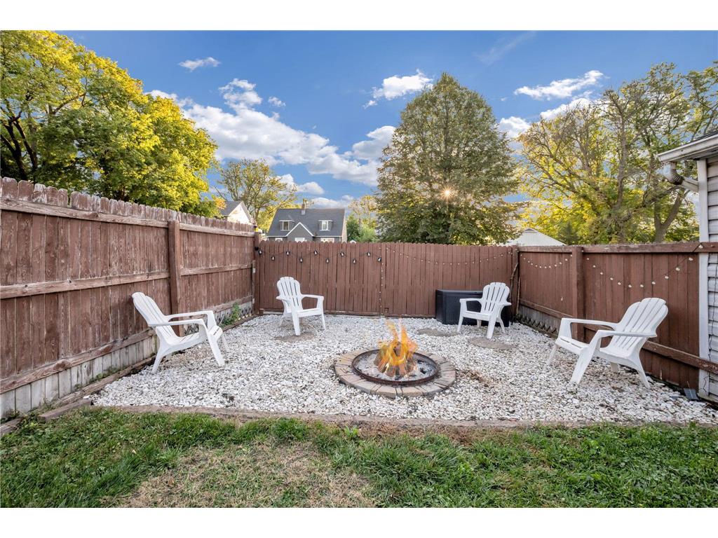 431 Webster Street Fairmont MN 56031 6796398 image4