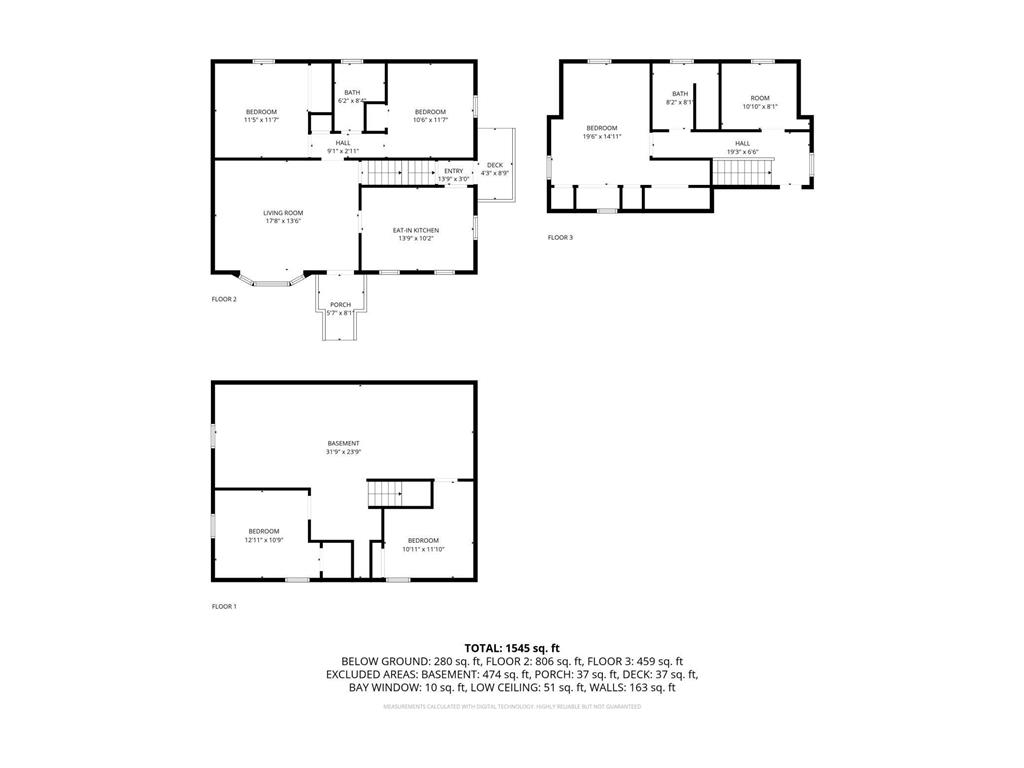 431 Webster Street Fairmont MN 56031 6796398 image40