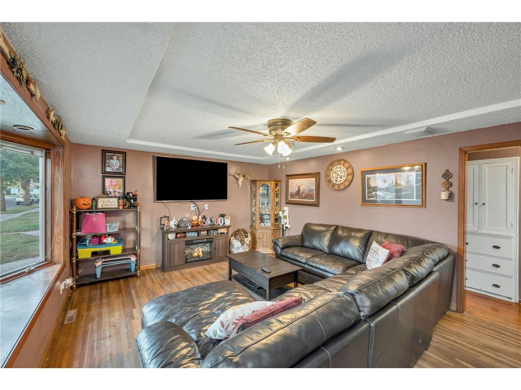 431 Webster Street Fairmont MN 56031 6796398 image5