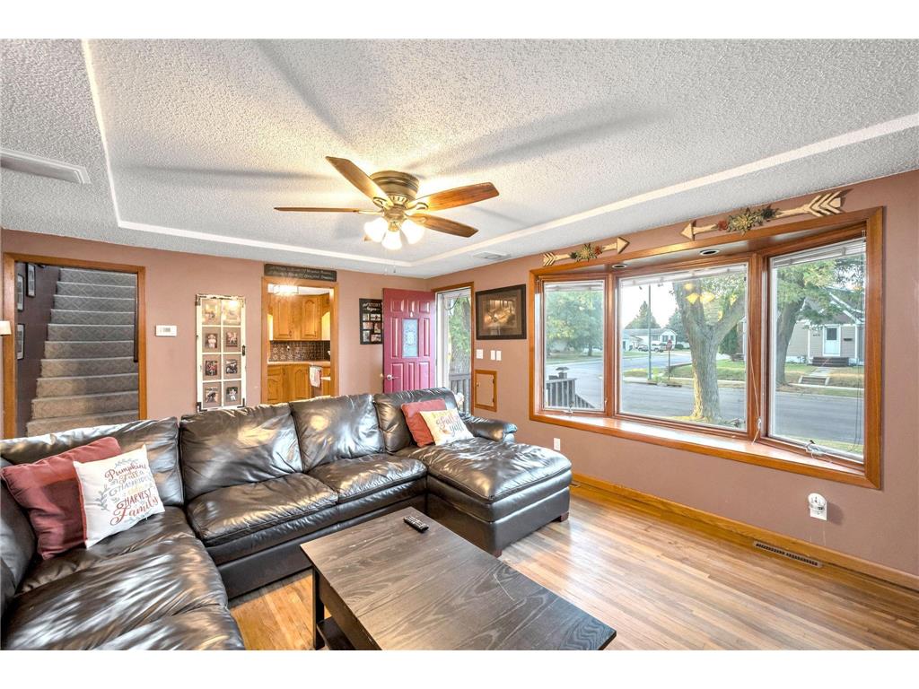 431 Webster Street Fairmont MN 56031 6796398 image6