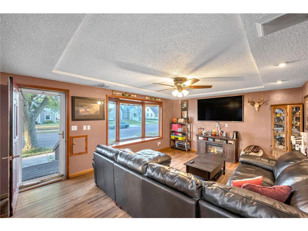 431 Webster Street Fairmont MN 56031 6796398 image7