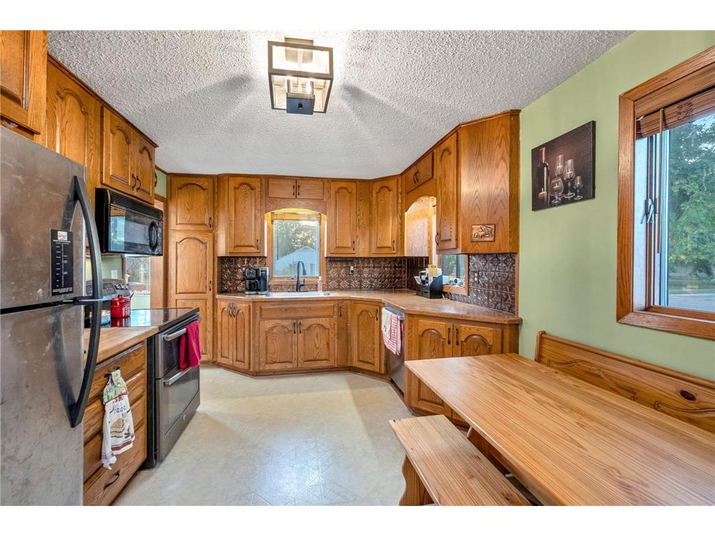 431 Webster Street Fairmont MN 56031 6796398 image8