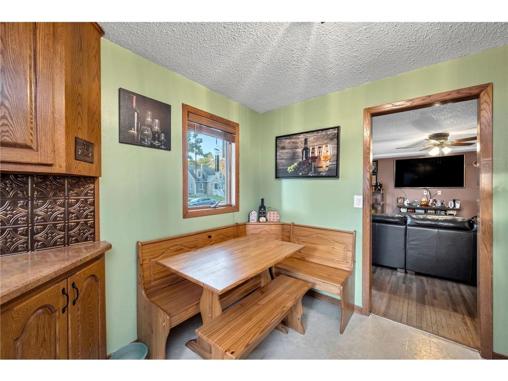 431 Webster Street Fairmont MN 56031 6796398 image9