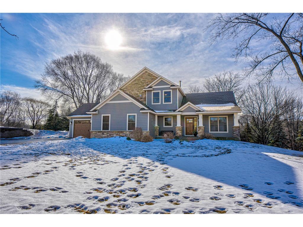 431 Wren Lane Hudson WI 54016 6676035 image1