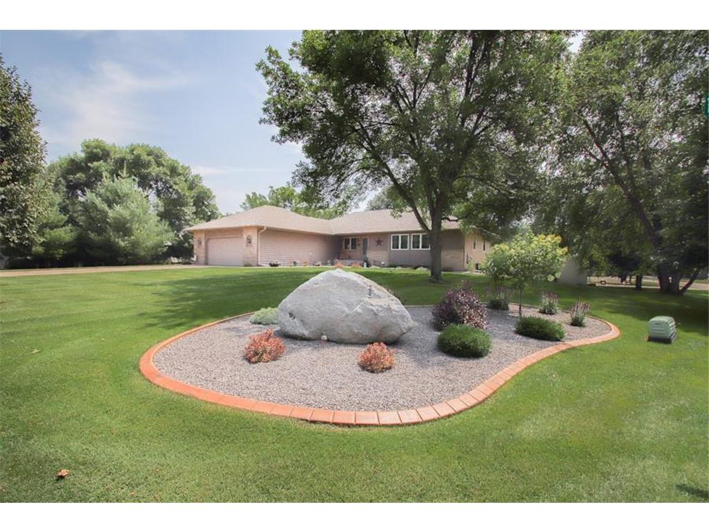 4310 146th Lane NW Andover MN 55304 6410293 image1