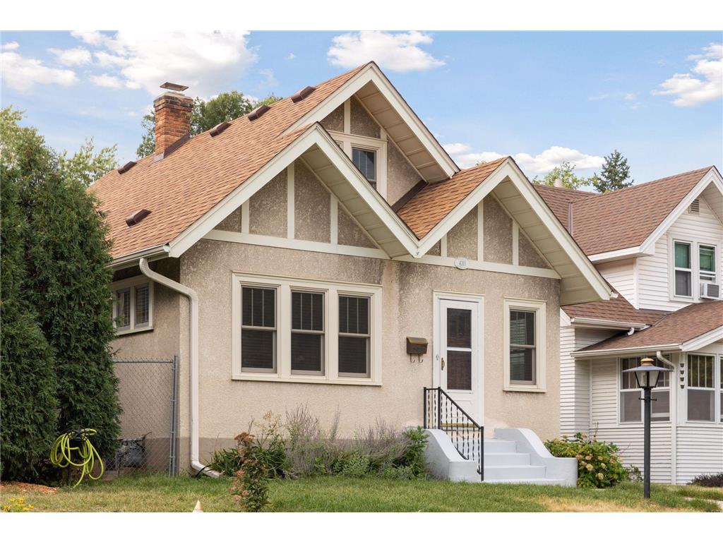 4310 14th Avenue S Minneapolis MN 55407 6428098 image1