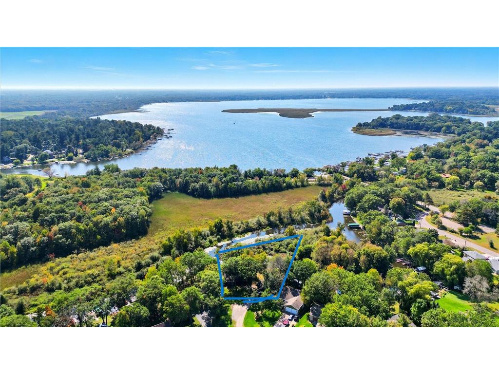 4310 Channel Lane NE East Bethel MN 55092 - Coon 6738696 image1