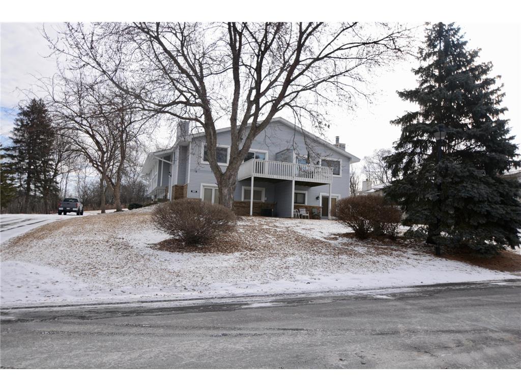 4310 Clemson Circle Eagan MN 55122 6658988 image1
