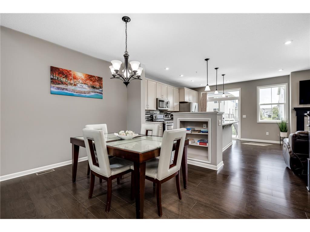 4310 Corn Silk Lane Woodbury MN 55129 6412075 image1