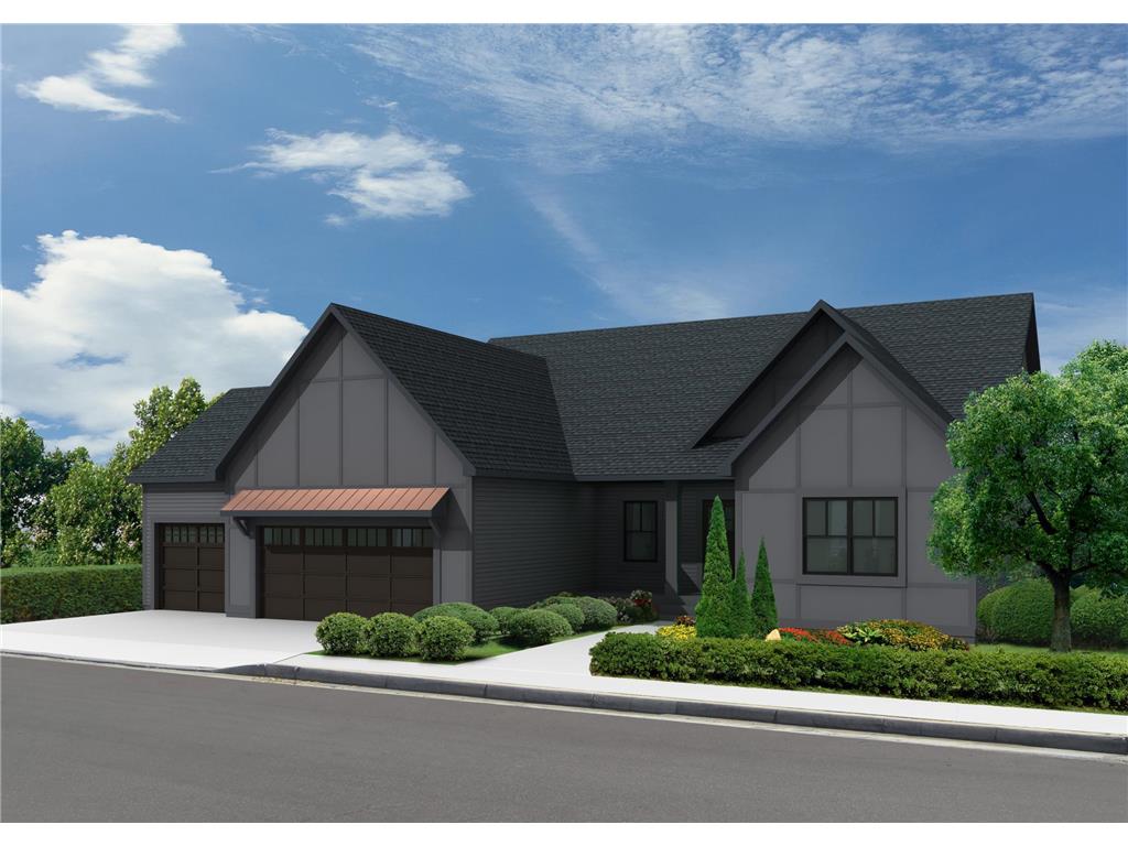 4310 Deere trail Chaska MN 55318 6387961 image1