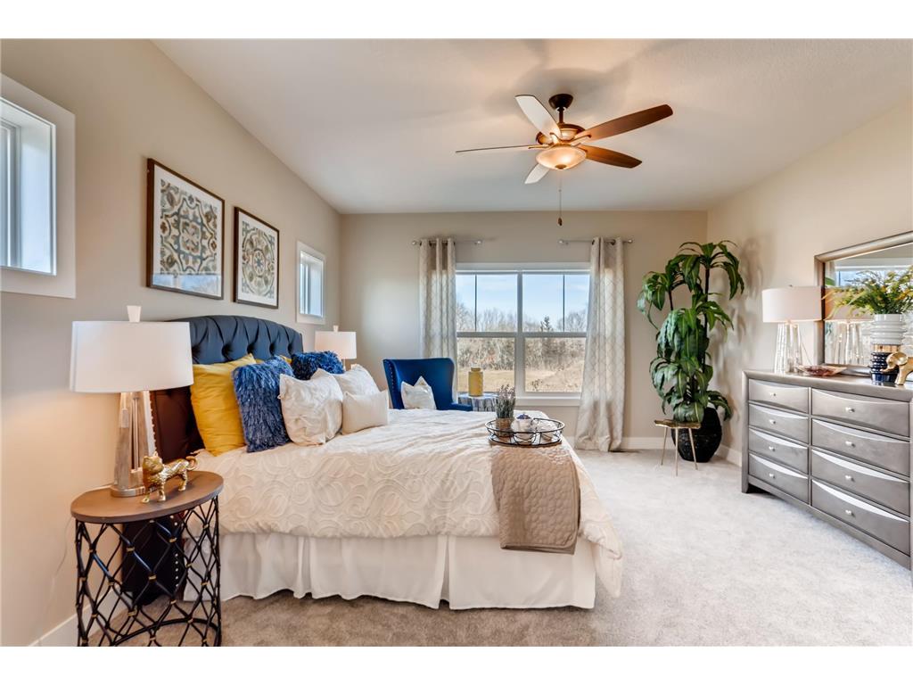 4310 Deere trail Chaska MN 55318 6387961 image14