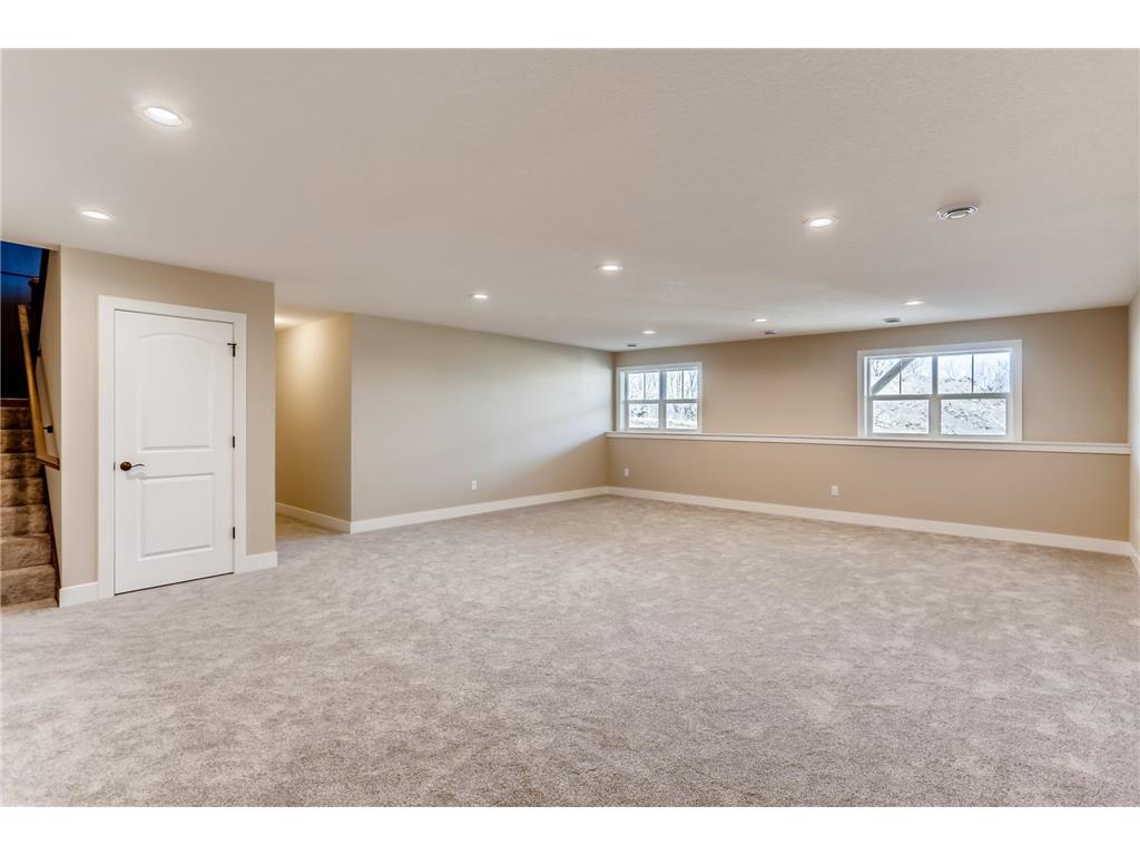 4310 Deere trail Chaska MN 55318 6387961 image20