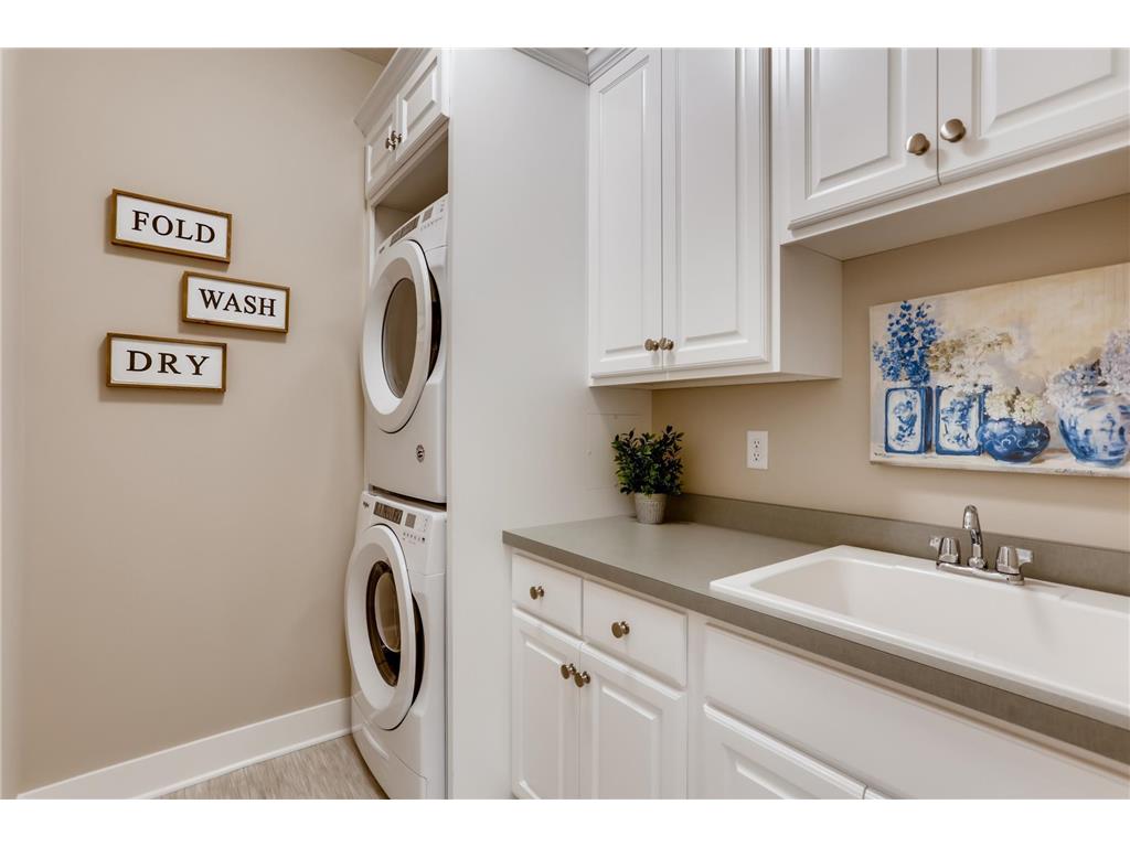 4310 Deere trail Chaska MN 55318 6387961 image21