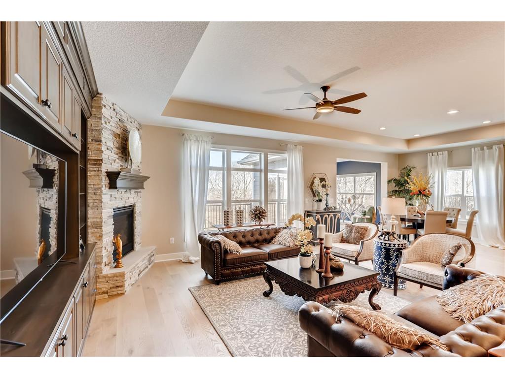 4310 Deere trail Chaska MN 55318 6387961 image3