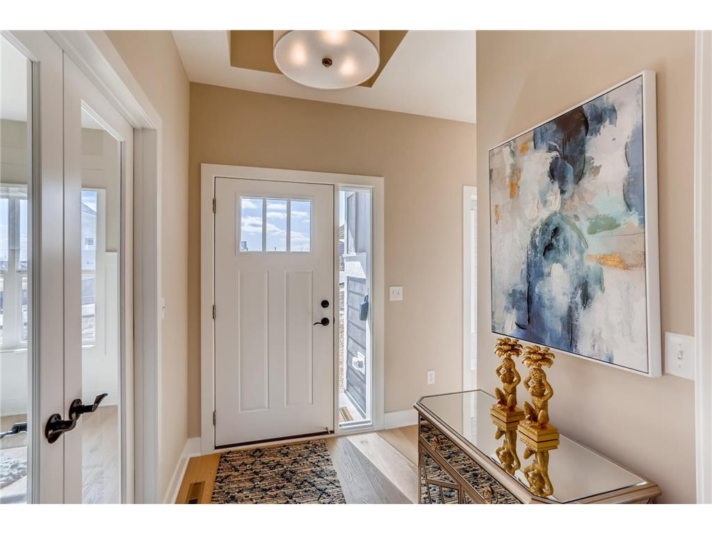 4310 Deere trail Chaska MN 55318 6387961 image5