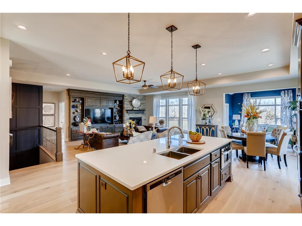 4310 Deere trail Chaska MN 55318 6387961 image9