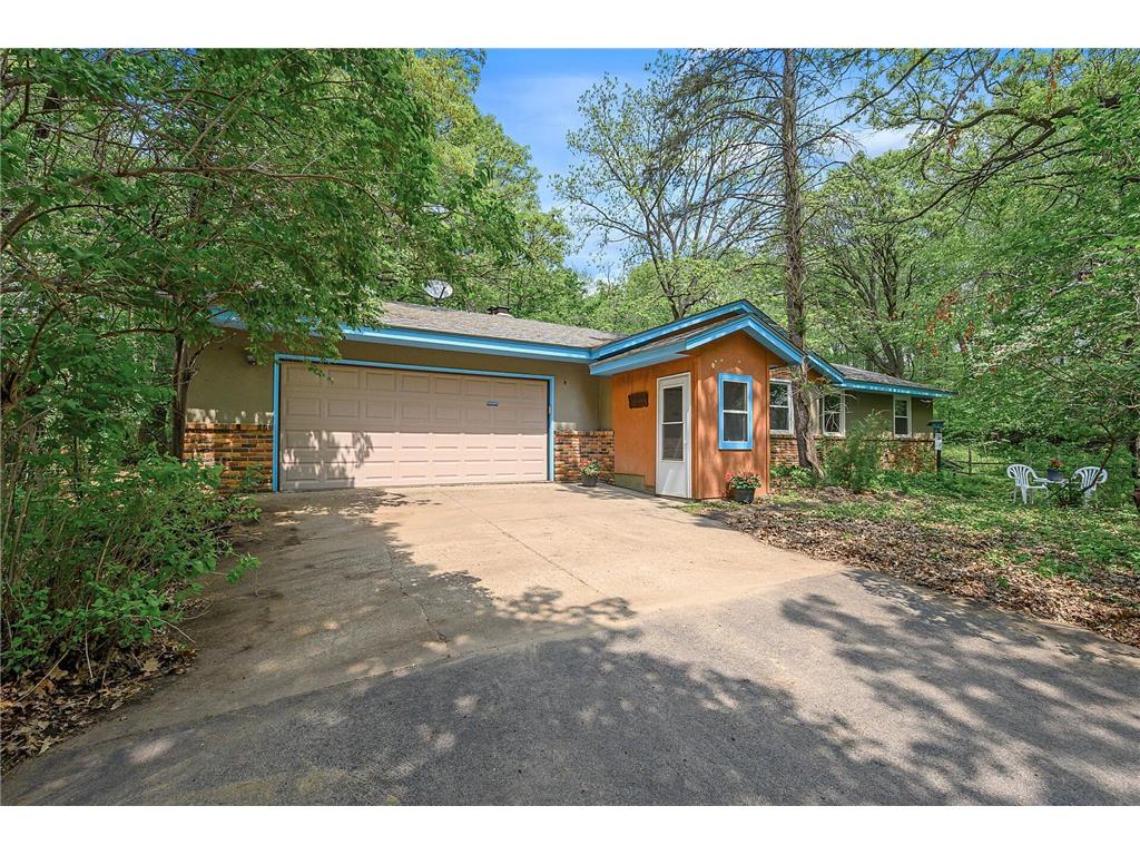 4310 Garden Trail Eagan MN 55123 6334240 image1