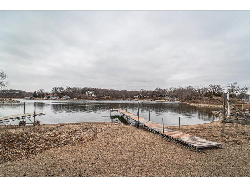 4310 Grainwood Circle NE, Prior Lake, MN, 55372 MLS 6547969 Edina