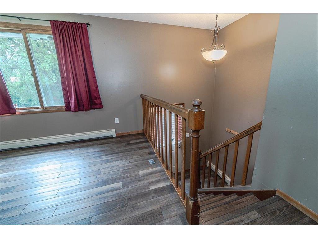 4310 Grainwood Circle NE, Prior Lake, MN, 55372 MLS 6547969 Edina