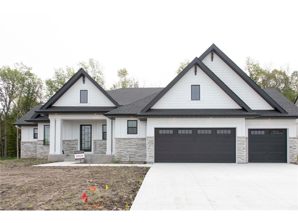 4310 Hillside Drive Medina MN 55340 6473477 image1