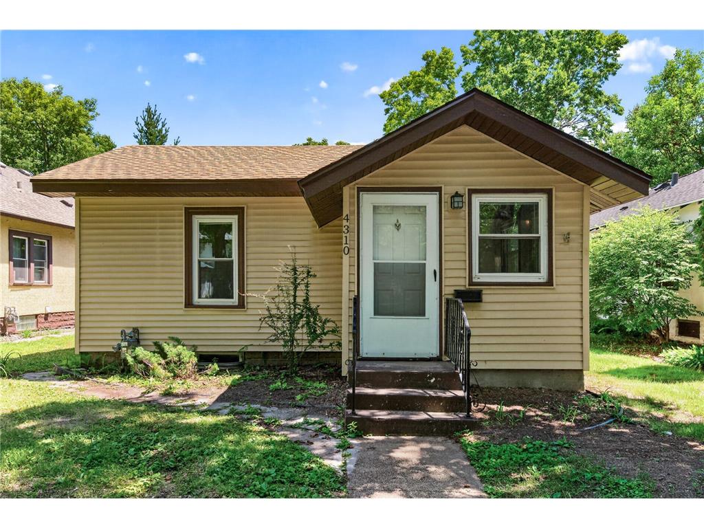 4310 James Avenue N Minneapolis MN 55412 7111128 image1