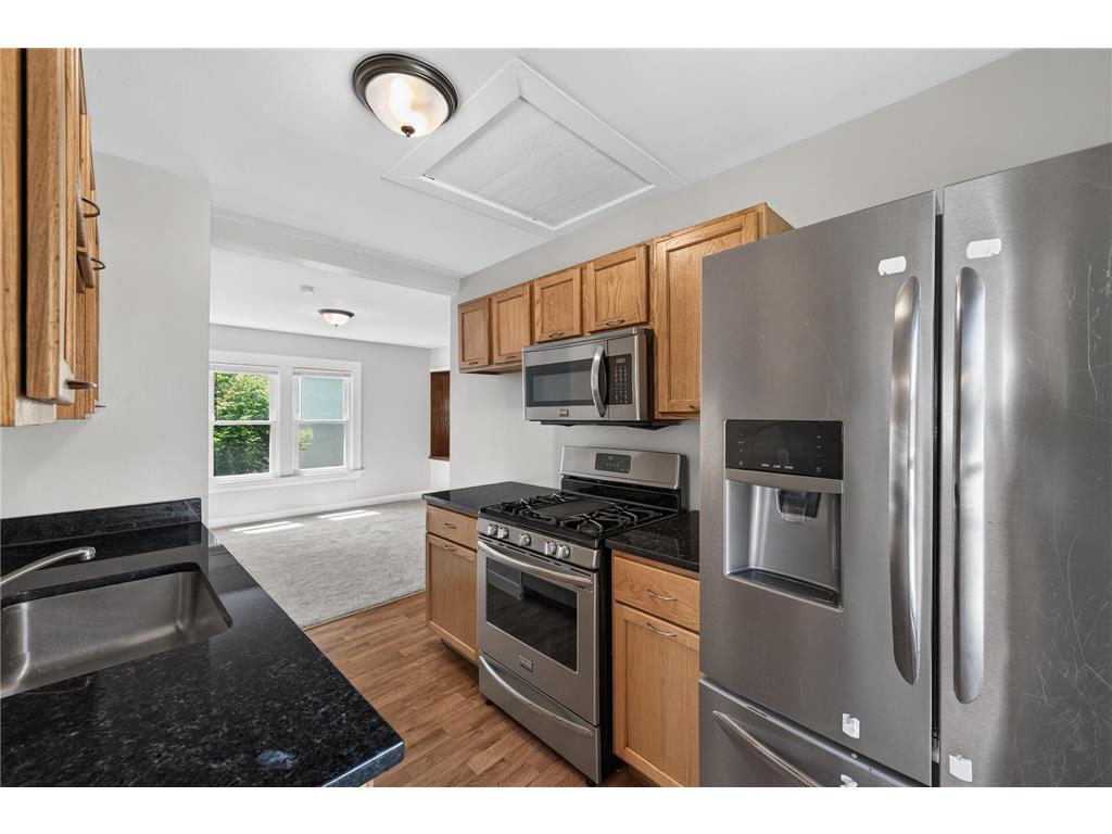 4310 James Avenue N Minneapolis MN 55412 7111128 image10