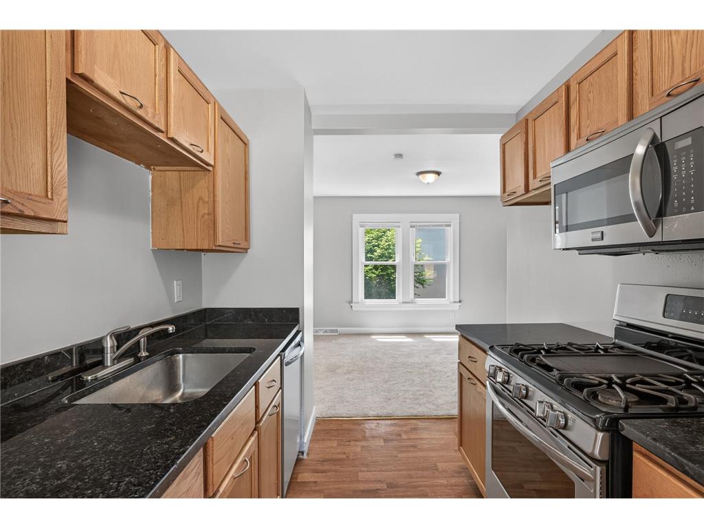 4310 James Avenue N Minneapolis MN 55412 7111128 image12