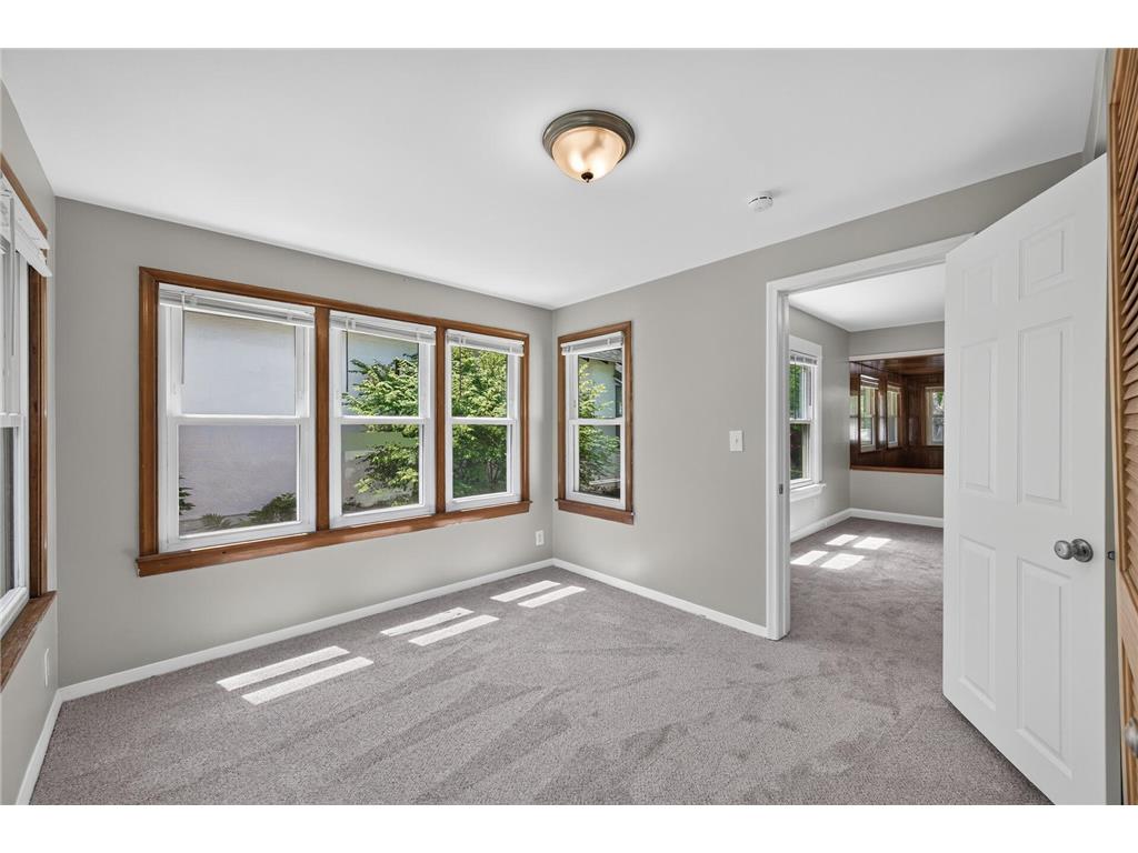 4310 James Avenue N Minneapolis MN 55412 7111128 image17