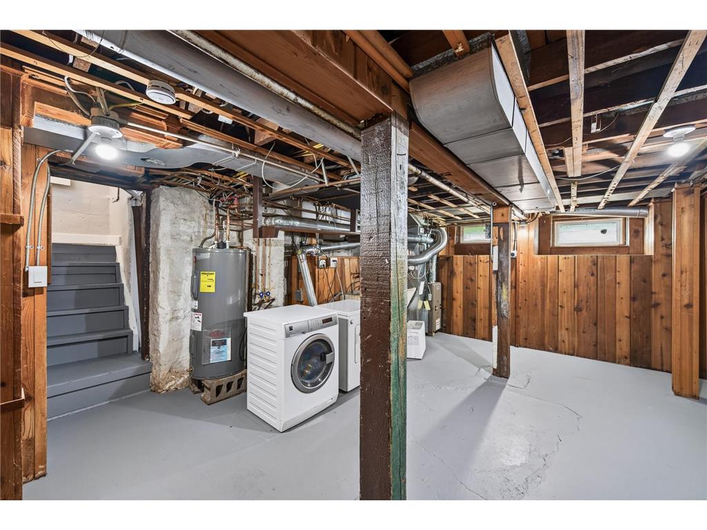 4310 James Avenue N Minneapolis MN 55412 7111128 image19