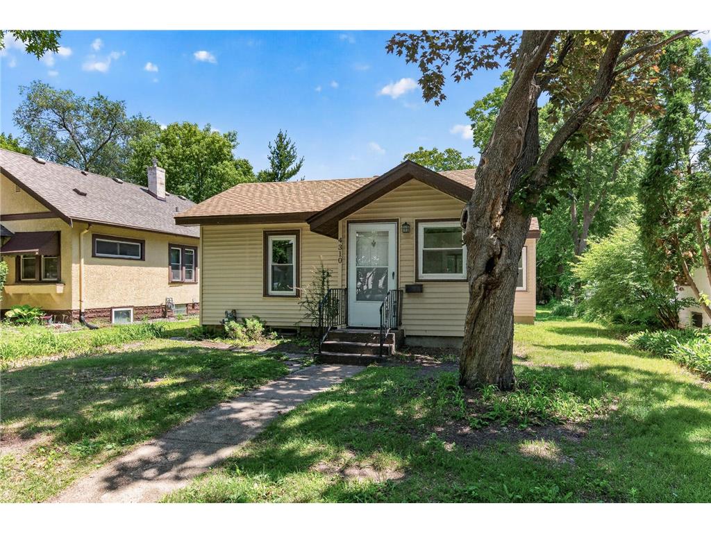 4310 James Avenue N Minneapolis MN 55412 7111128 image2